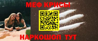героин Тверь