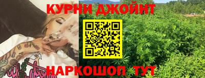 героин Тверь